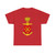 Color: Red | Position: front | Image: 1
