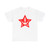 Color: White | Position: front | Image: 1