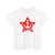 Color: White | Position: other | Image: 3