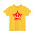 Color: Daisy | Position: other | Image: 3