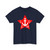 Color: Navy | Position: other | Image: 3