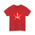 Color: Red | Position: other | Image: 3