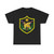 Color: Black | Position: front | Image: 1
