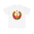 Color: White | Position: front | Image: 1