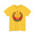 Color: Daisy | Position: other | Image: 3
