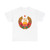 Color: White | Position: front | Image: 1
