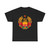Color: Black | Position: front | Image: 1