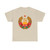 Color: Sand | Position: front | Image: 1