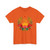 Color: Orange | Position: other | Image: 3