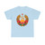 Color: Light Blue | Position: front | Image: 1