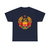 Color: Navy | Position: front | Image: 1