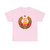 Color: Light Pink | Position: front | Image: 1