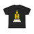 Color: Black | Position: front | Image: 1