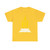 Color: Daisy | Position: front | Image: 1