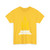 Color: Daisy | Position: other | Image: 3
