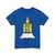 Color: Royal | Position: other | Image: 3
