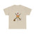 Color: Sand | Position: front | Image: 1