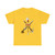 Color: Daisy | Position: front | Image: 1