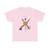 Color: Light Pink | Position: front | Image: 1