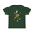 Emblem of the Spanish Legion (Spain) (Coat of Arms) T-Shirt