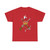 Emblem of the Spanish Legion (Spain) (Coat of Arms) T-Shirt