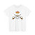 Color: White | Position: other | Image: 3