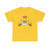 Color: Daisy | Position: front | Image: 1