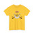 Color: Daisy | Position: other | Image: 3