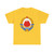 Color: Daisy | Position: front | Image: 1