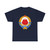 Color: Navy | Position: front | Image: 1