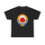Color: Black | Position: front | Image: 1
