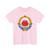 Color: Light Pink | Position: other | Image: 3