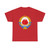 Color: Red | Position: front | Image: 1