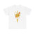 Color: White | Position: front | Image: 1
