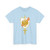 Color: Light Blue | Position: other | Image: 3