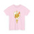 Color: Light Pink | Position: other | Image: 3