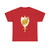 Color: Red | Position: front | Image: 1