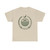 Color: Sand | Position: front | Image: 1