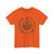 Color: Orange | Position: other | Image: 3