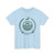 Color: Light Blue | Position: other | Image: 3