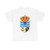 Color: White | Position: front | Image: 1