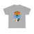 Color: Sport Grey | Position: front | Image: 1