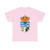 Color: Light Pink | Position: front | Image: 1
