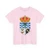 Color: Light Pink | Position: other | Image: 3