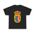 Color: Black | Position: front | Image: 1