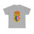 Color: Sport Grey | Position: front | Image: 1