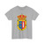 Color: Sport Grey | Position: other | Image: 3