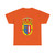 Color: Orange | Position: front | Image: 1
