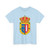 Color: Light Blue | Position: other | Image: 3