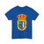 Color: Royal | Position: other | Image: 3